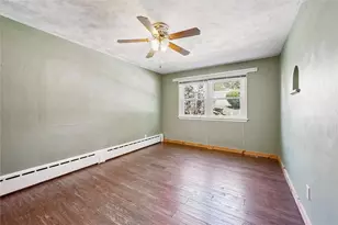 530 Stannard Ave, Indiana Boro, PA 15701 - Photo 13