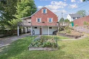 530 Stannard Ave, Indiana Boro, PA 15701 - Photo 5