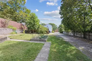 530 Stannard Ave, Indiana Boro, PA 15701 - Photo 37