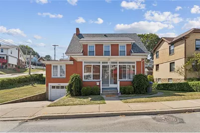 1101 Dormont Ave, Pittsburgh, PA 15216 - Photo 1