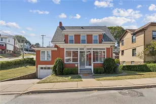 1101 Dormont Ave, Pittsburgh, PA 15216 - Photo 1