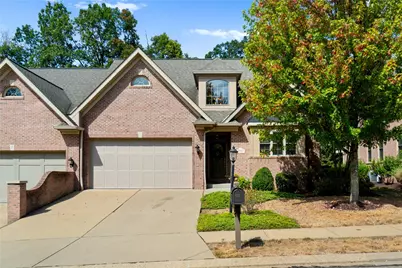 1737 Waterleaf Dr, Pittsburgh, PA 15143 - Photo 1