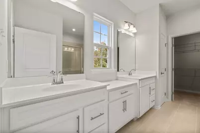 148 Arnoni Dr, Jefferson Hills, PA 15025 - Photo 27