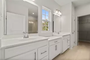 148 Arnoni Dr, Jefferson Hills, PA 15025 - Photo 27