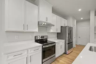 148 Arnoni Dr, Jefferson Hills, PA 15025 - Photo 11