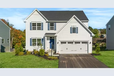 148 Arnoni Dr, Jefferson Hills, PA 15025 - Photo 1