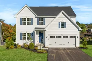 148 Arnoni Dr, Jefferson Hills, PA 15025 - Photo 1