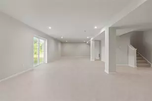 148 Arnoni Dr, Jefferson Hills, PA 15025 - Photo 39