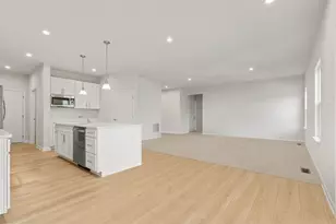 148 Arnoni Dr, Jefferson Hills, PA 15025 - Photo 13