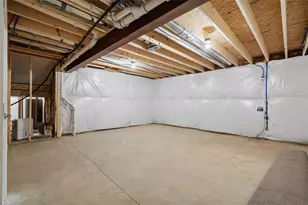 148 Arnoni Dr, Jefferson Hills, PA 15025 - Photo 47