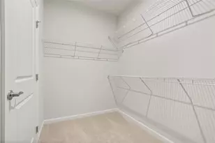 148 Arnoni Dr, Jefferson Hills, PA 15025 - Photo 29