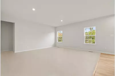 148 Arnoni Dr, Jefferson Hills, PA 15025 - Photo 19