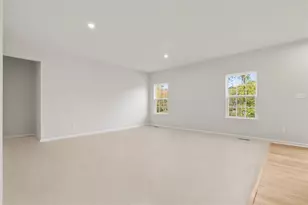 148 Arnoni Dr, Jefferson Hills, PA 15025 - Photo 19