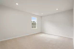 148 Arnoni Dr, Jefferson Hills, PA 15025 - Photo 35