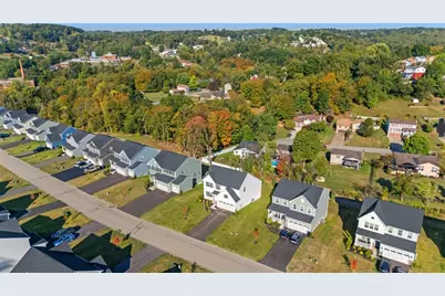 148 Arnoni Dr, Jefferson Hills, PA 15025 - Photo 3