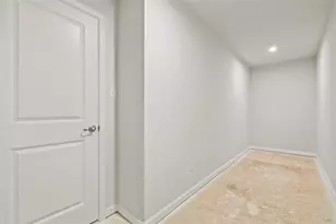 148 Arnoni Dr, Jefferson Hills, PA 15025 - Photo 31