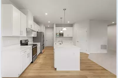 148 Arnoni Dr, Jefferson Hills, PA 15025 - Photo 15