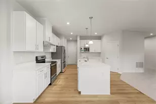 148 Arnoni Dr, Jefferson Hills, PA 15025 - Photo 15