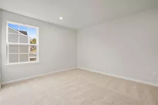 148 Arnoni Dr, Jefferson Hills, PA 15025 - Photo 33