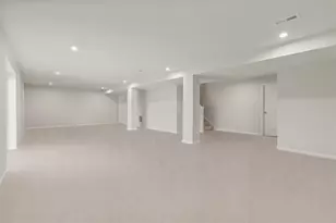 148 Arnoni Dr, Jefferson Hills, PA 15025 - Photo 41