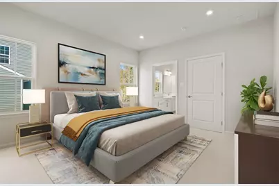 148 Arnoni Dr, Jefferson Hills, PA 15025 - Photo 23