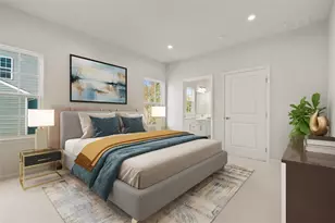 148 Arnoni Dr, Jefferson Hills, PA 15025 - Photo 23