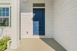 148 Arnoni Dr, Jefferson Hills, PA 15025 - Photo 7