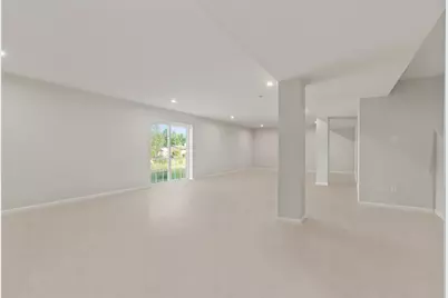 148 Arnoni Dr, Jefferson Hills, PA 15025 - Photo 43