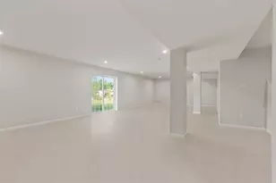 148 Arnoni Dr, Jefferson Hills, PA 15025 - Photo 43