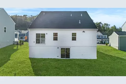 148 Arnoni Dr, Jefferson Hills, PA 15025 - Photo 45