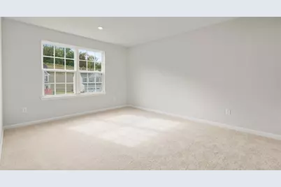 148 Arnoni Dr, Jefferson Hills, PA 15025 - Photo 25