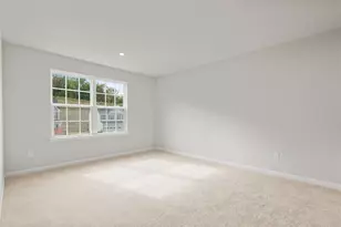 148 Arnoni Dr, Jefferson Hills, PA 15025 - Photo 25