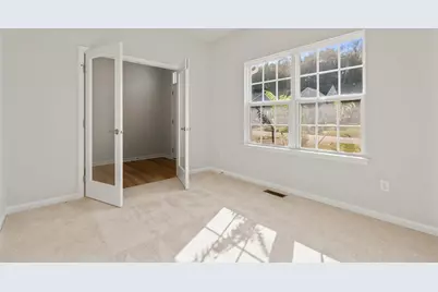 148 Arnoni Dr, Jefferson Hills, PA 15025 - Photo 9