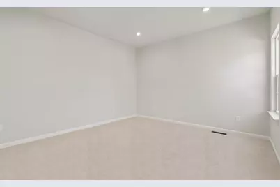 148 Arnoni Dr, Jefferson Hills, PA 15025 - Photo 37