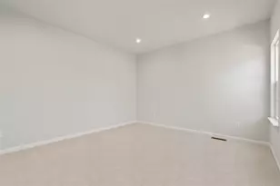 148 Arnoni Dr, Jefferson Hills, PA 15025 - Photo 37