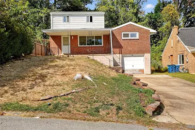 380 Tall Tree Dr, Pittsburgh, PA 15235 - Photo 1