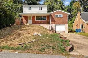 380 Tall Tree Dr, Pittsburgh, PA 15235 - Photo 1