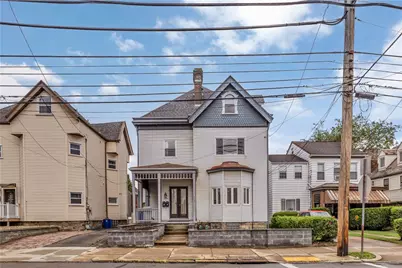 5154-Mul Cypress St, Pittsburgh, PA 15224 - Photo 1