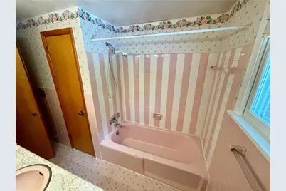 1306 Spring St., Derry Township, PA 15650 - Photo 27