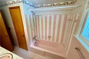 1306 Spring St, Derry Township, PA 15650 - Photo 27