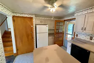 1306 Spring St, Derry Township, PA 15650 - Photo 21