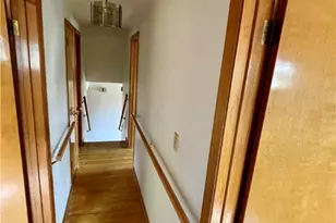 1306 Spring St, Derry Township, PA 15650 - Photo 37