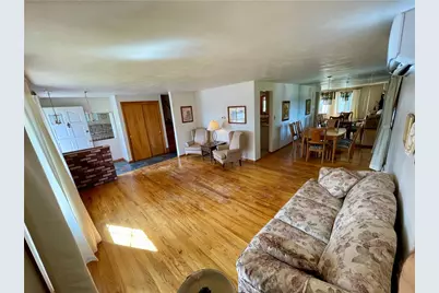 1306 Spring St., Derry Township, PA 15650 - Photo 13