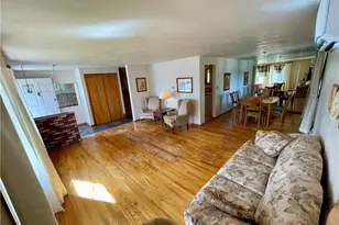 1306 Spring St, Derry Township, PA 15650 - Photo 13