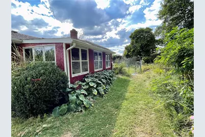 1306 Spring St., Derry Township, PA 15650 - Photo 7