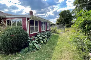 1306 Spring St, Derry Township, PA 15650 - Photo 7