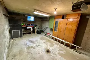 1306 Spring St, Derry Township, PA 15650 - Photo 49