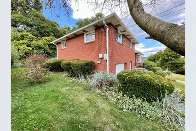 1306 Spring St., Derry Township, PA 15650 - Photo 5