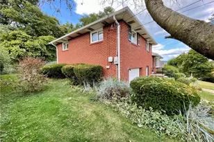 1306 Spring St, Derry Township, PA 15650 - Photo 5