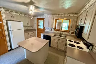 1306 Spring St, Derry Township, PA 15650 - Photo 17